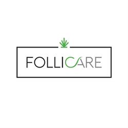 Follicare.hu