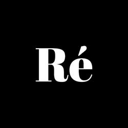 Studio République