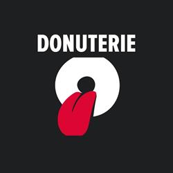 Donuterie Magyarország