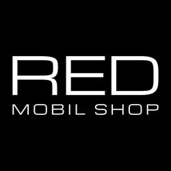 RED Mobil Shop
