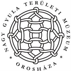 Nagy Gyula Területi Múzeum