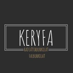 Keryfa and Tax Kft.