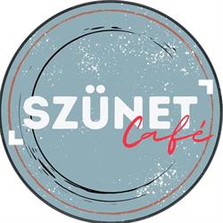 Szünet Coffee&Break Pécs