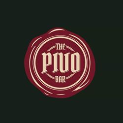 Pivo Bar & Pizzeria