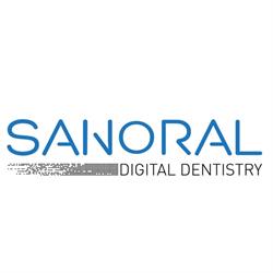 Sanoral Fogászati és Szájsebészeti Klinika