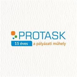 PROTASK - a Pályázati Műhely