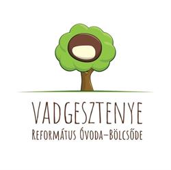 Vadgesztenye Református Óvoda és Bölcsőde