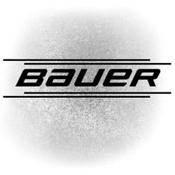 Bauer Szállítás