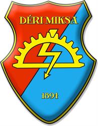 Szegedi SZC Déri Miksa Műszaki Technikum