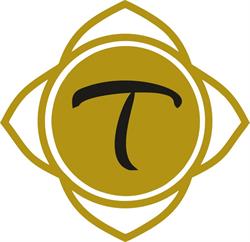 Tokajer Wellness Panzió