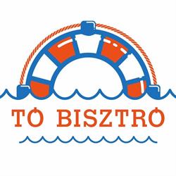 Tó Bisztró