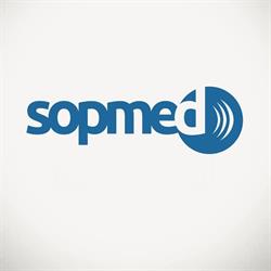 Sopmed - Nőgyógyászati és ultrahangos szakrendelés