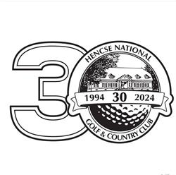 Hencse National Golf & Country Club