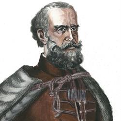 BGSZC Széchenyi István Kereskedelmi Technikum