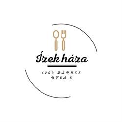 Food Bar Ízek Háza