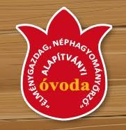 ÉLMÉNYGAZDAG, NÉPHAGYOMÁNYŐRZŐ ALAPÍTVÁNYI ÓVODA