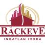 Ráckeveingatlan