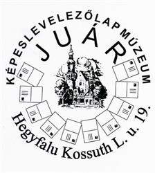 Képeslap Múzeum