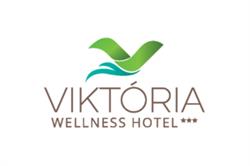 Wellness Hotel Viktória