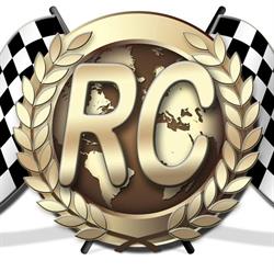 RacingCar Autó- és Gumiszerviz