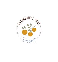 Patakparti Piac Noszvaj
