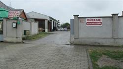 KJ Autószolga Műszaki Állomás Kft.