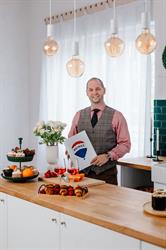 RE/MAX Fortis