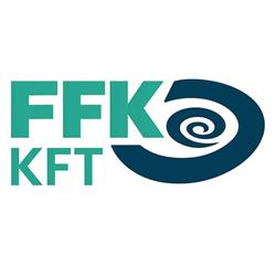 Fekete Felnőttképzési Kft. Tanfolyam és Vizsgáztatás