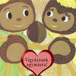 Kipp-Kopp Magánóvoda