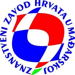 Znanstveni zavod Hrvata u Mađarskoj/Magyarországi Horvátok Tudományos Int.