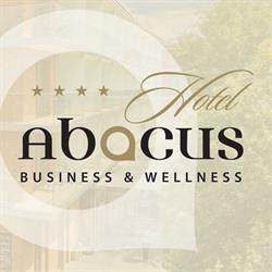 Abacus Business & Wellness Hotel