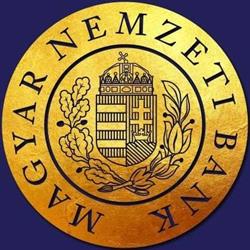 Magyar Nemzeti Bank lakossági pénztár