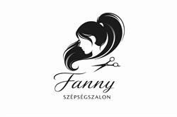 Fanny Szépségszalon