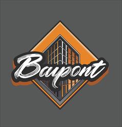 BAUpont