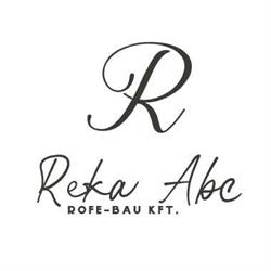 Reka ABC