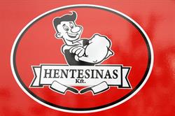 Hentesinas húsbolt