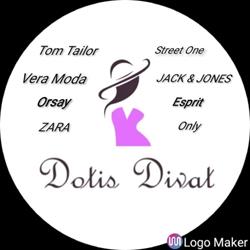 Dotis Divat