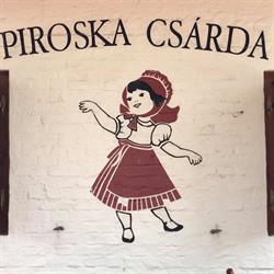 Piroska Csárda