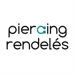 Piercingrendeles
