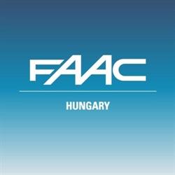 FAAC Hungary Kft.