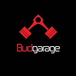 BudGarage