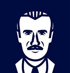 Takáts Gyula Könyvtár