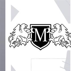 Monarchia Rétesház Hűvösvölgy