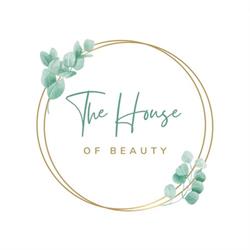 The House of Beauty