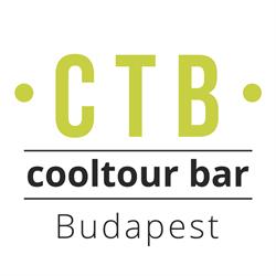 Cooltour Bar 4