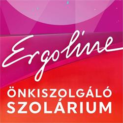 Ergoline