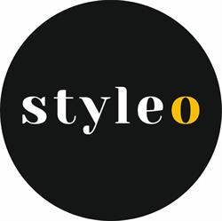 Styleo Premium Fashion Outlet
