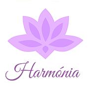 Harmónia Wellness-Természetgyógyász Központ