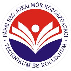 Pápai SZC Jókai Mór Közgazdasági Technikum és Kollégium