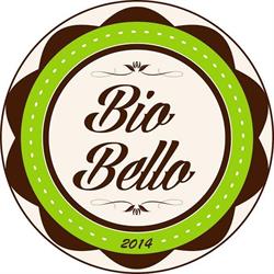 Bio Bello Gourmet Shop